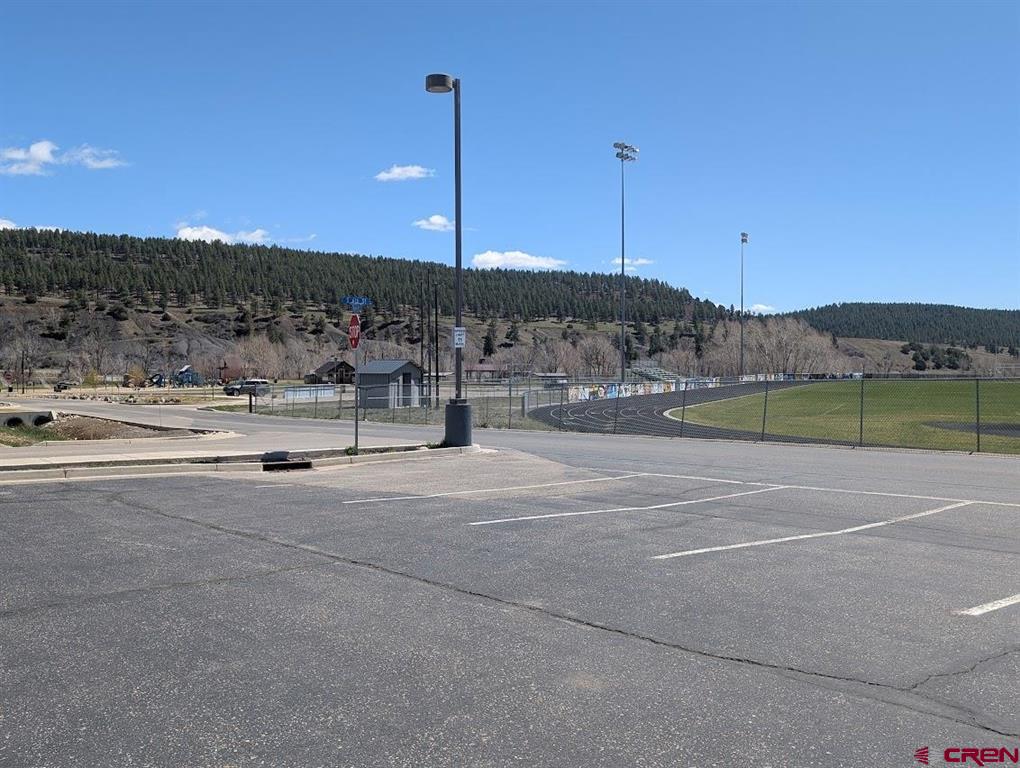635 S 5th Street Pagosa Springs CO 81147