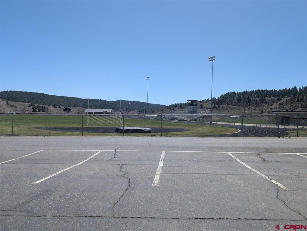 635 S 5th Street Pagosa Springs CO 81147