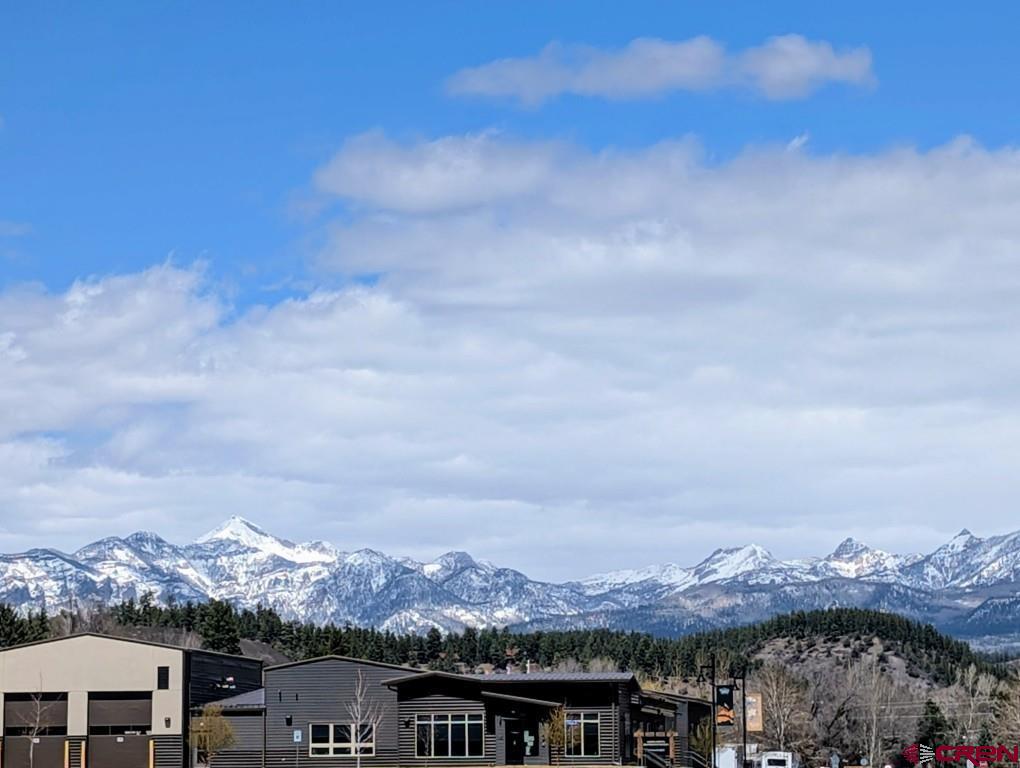 635 S 5th Street Pagosa Springs CO 81147