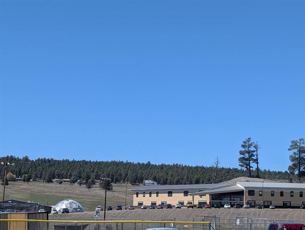 635 S 5th Street Pagosa Springs CO 81147