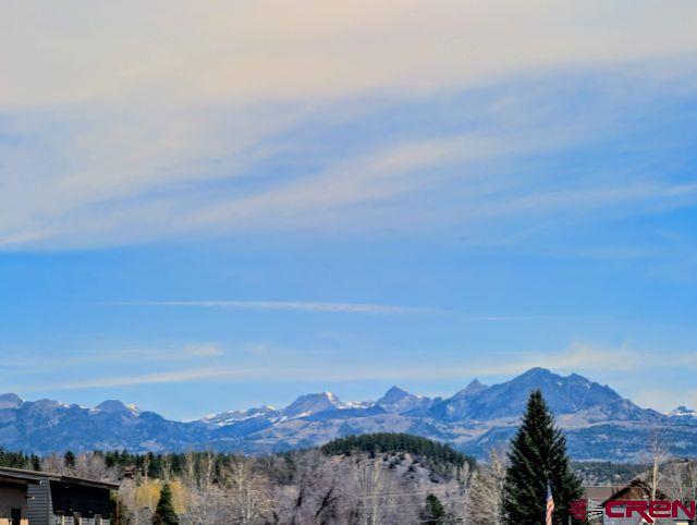635 S 5th Street Pagosa Springs CO 81147
