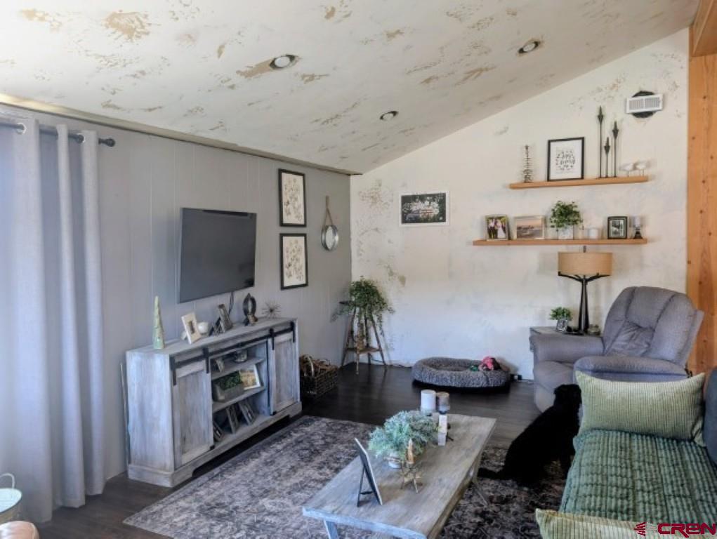 635 S 5th Street Pagosa Springs CO 81147