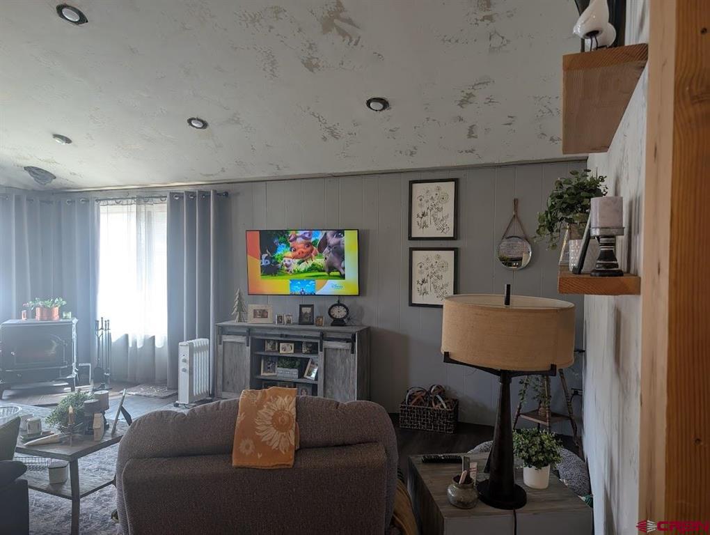 635 S 5th Street Pagosa Springs CO 81147