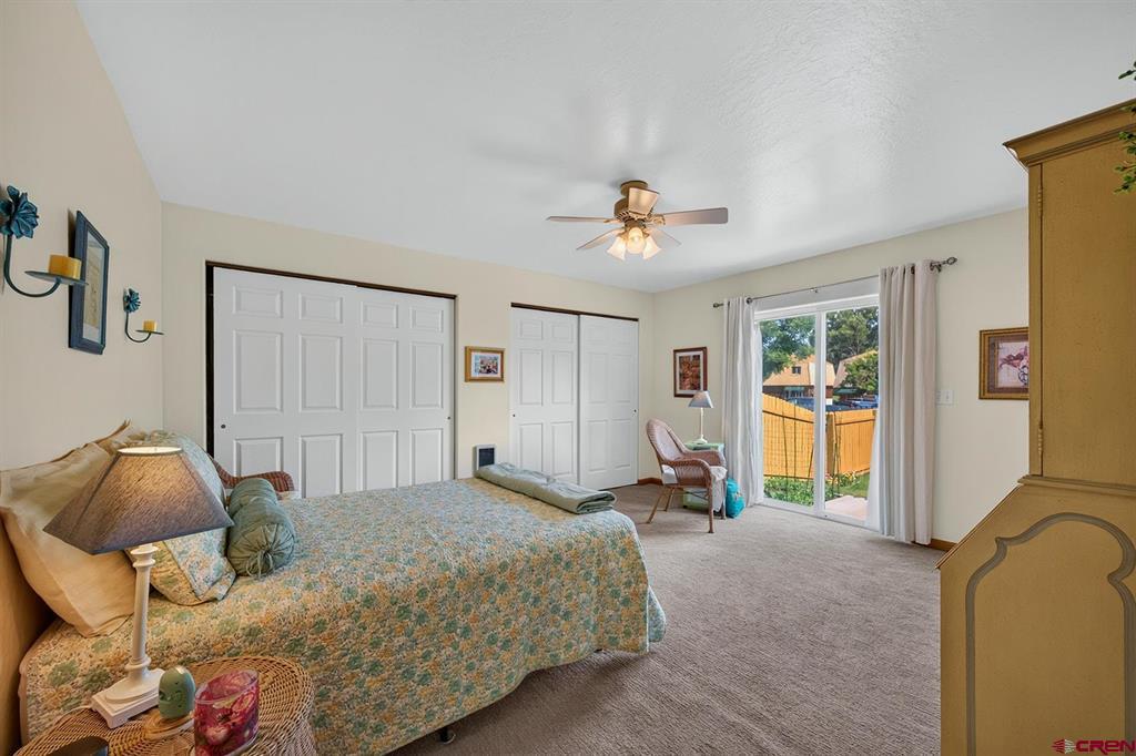 68 Bambi Lane Gunnison CO 81230