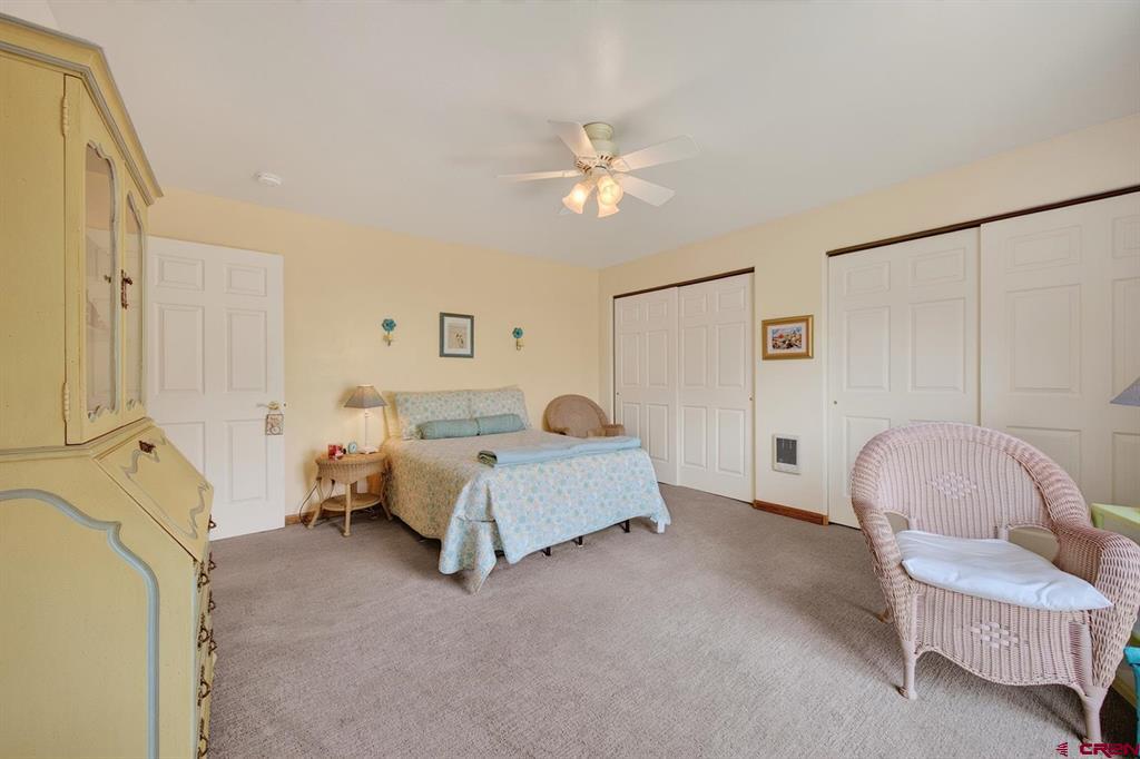 68 Bambi Lane Gunnison CO 81230