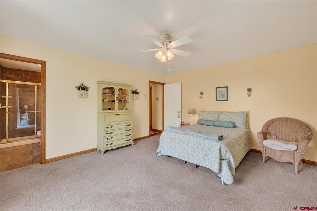 68 Bambi Lane Gunnison CO 81230