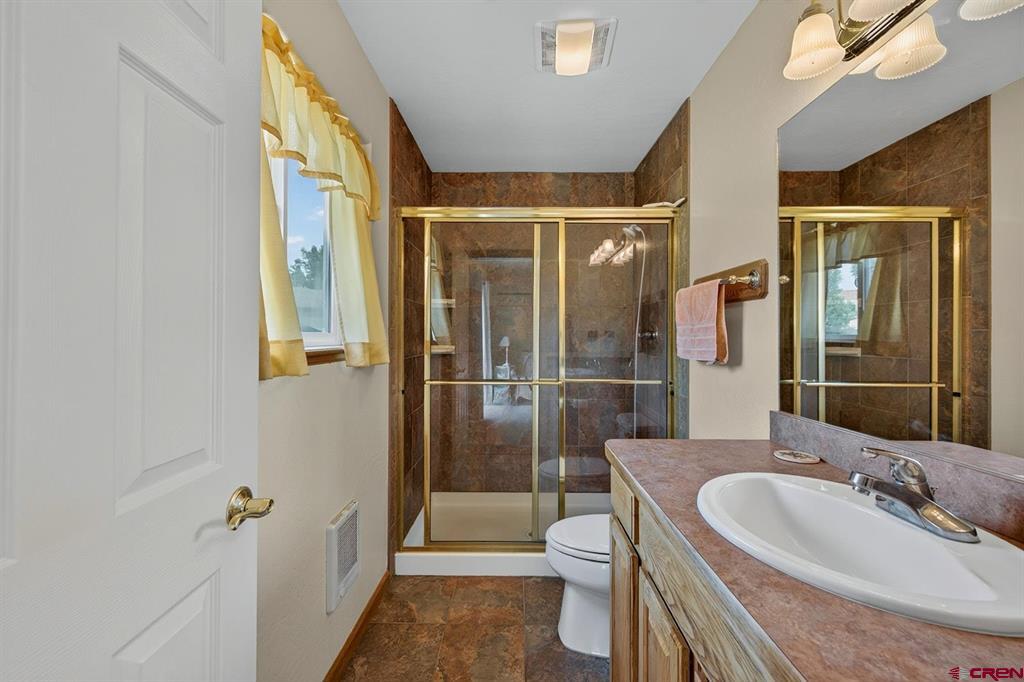 68 Bambi Lane Gunnison CO 81230