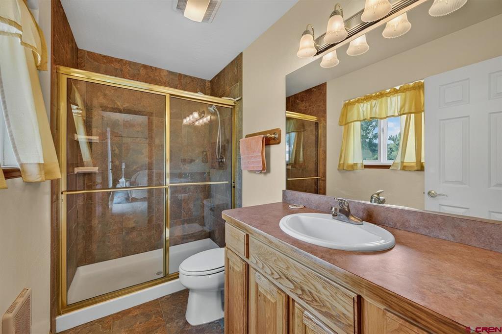68 Bambi Lane Gunnison CO 81230