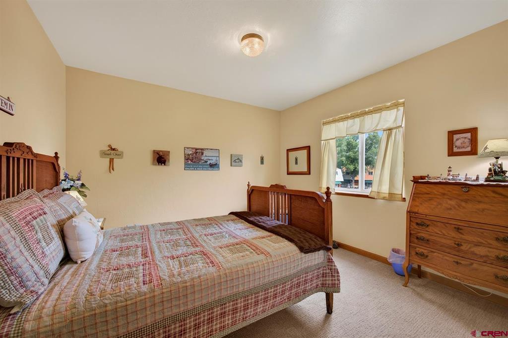 68 Bambi Lane Gunnison CO 81230