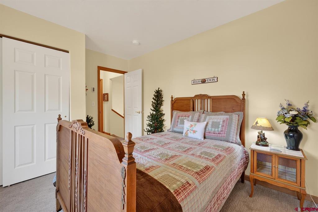 68 Bambi Lane Gunnison CO 81230