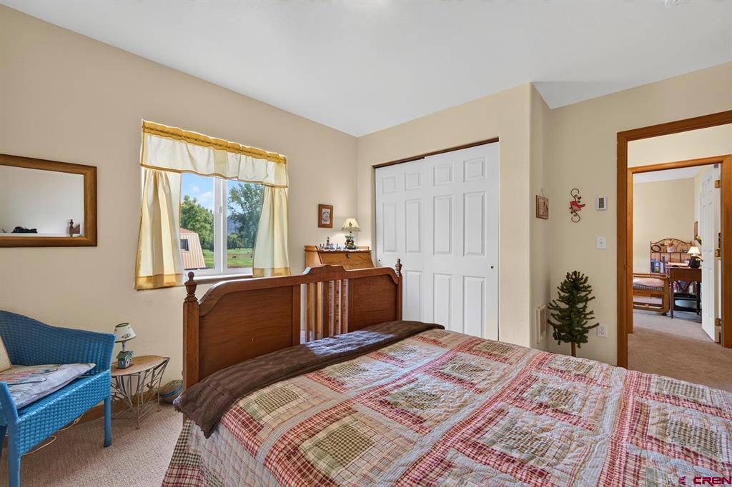 68 Bambi Lane Gunnison CO 81230