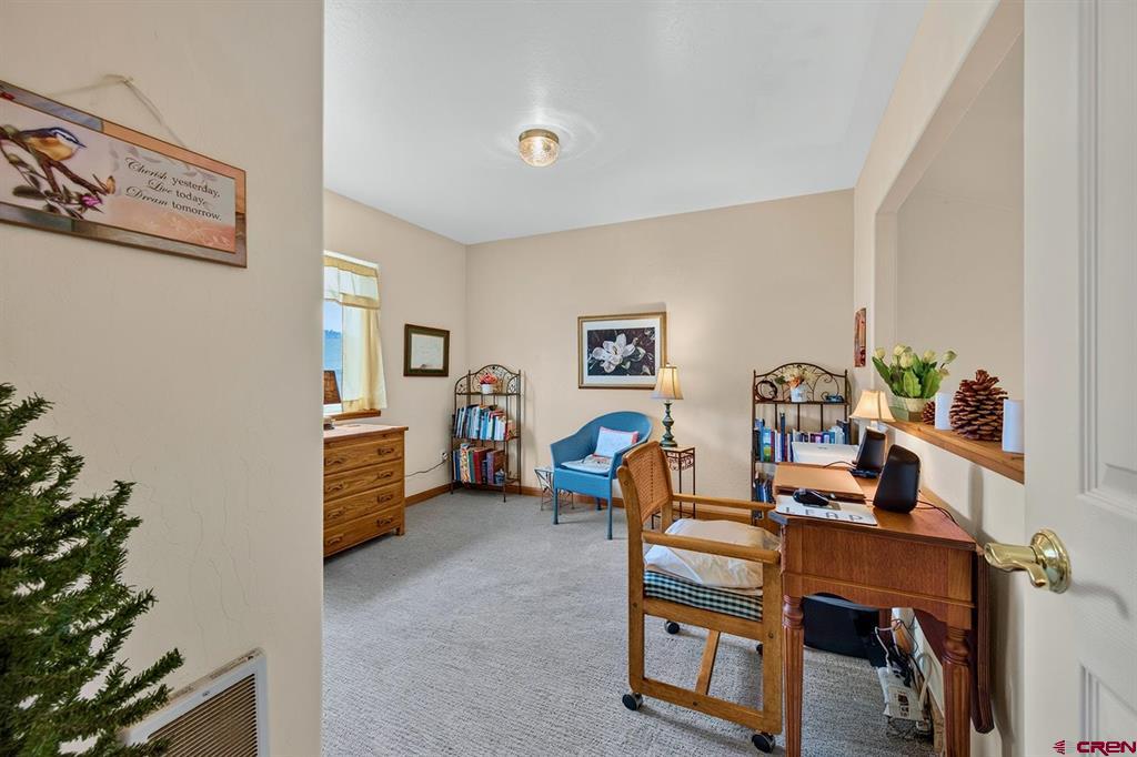 68 Bambi Lane Gunnison CO 81230
