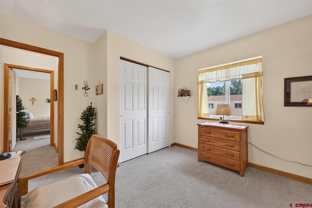 68 Bambi Lane Gunnison CO 81230