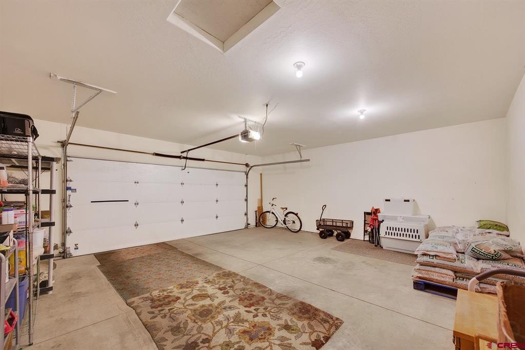 68 Bambi Lane Gunnison CO 81230