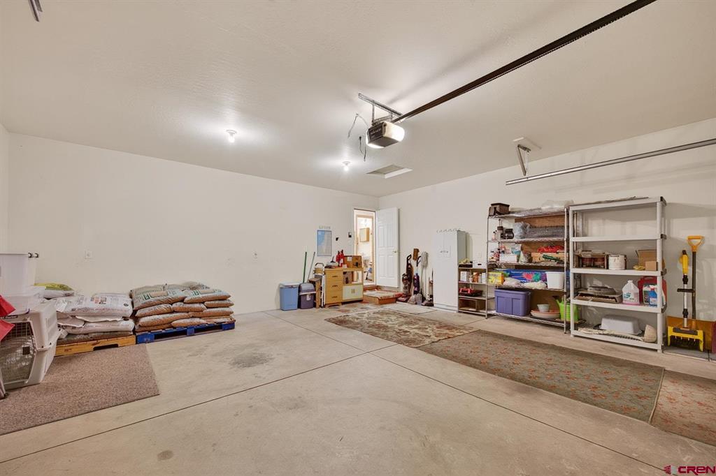 68 Bambi Lane Gunnison CO 81230