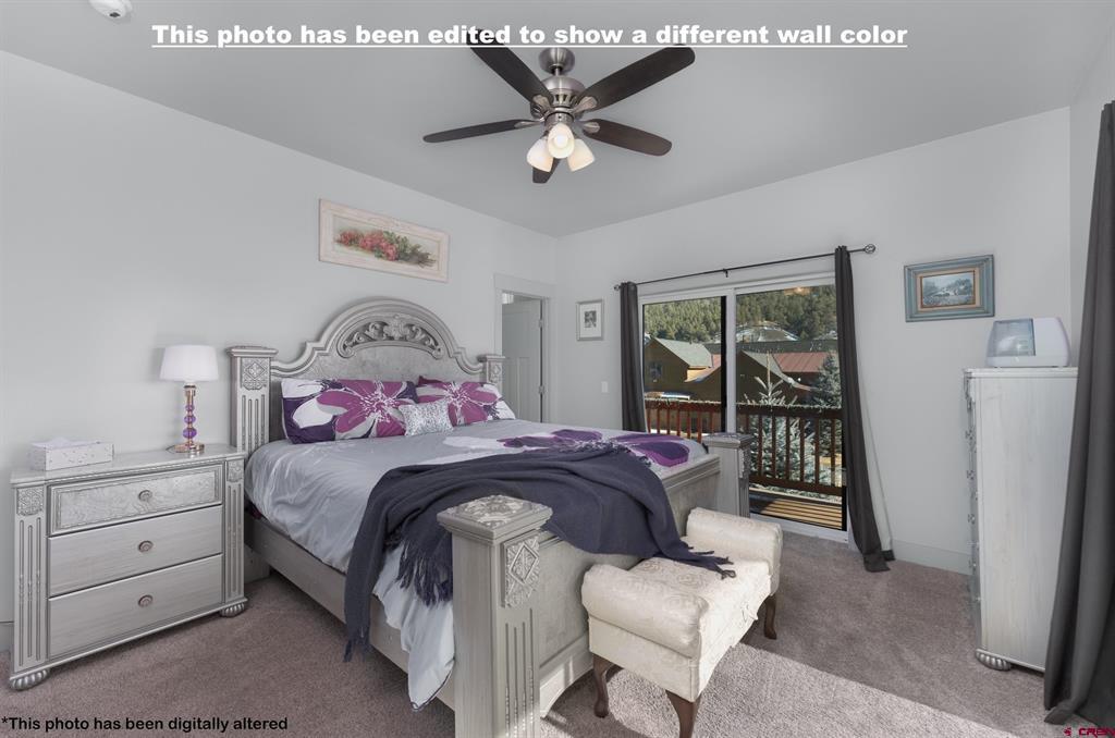 13 Cobblestone Lane Pagosa Springs CO 81147