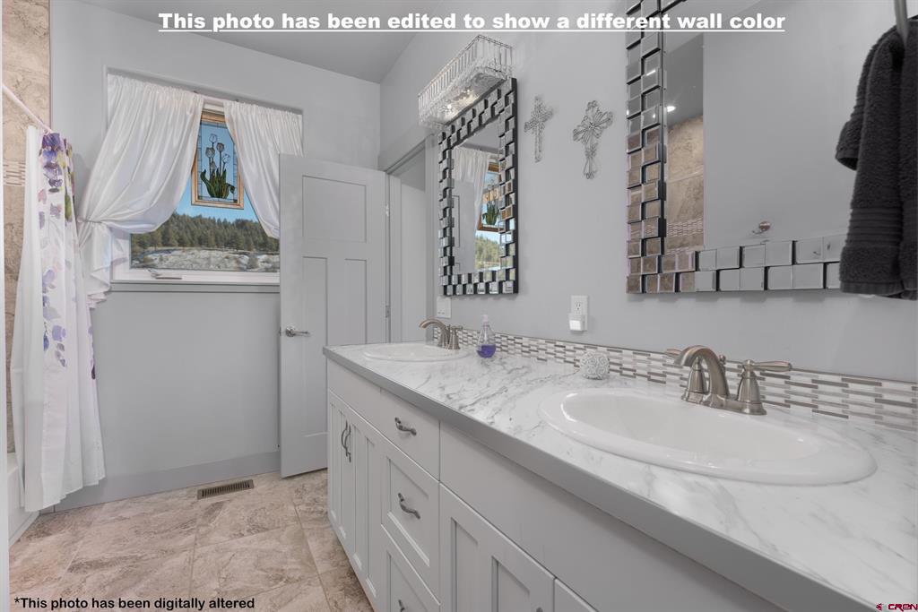 13 Cobblestone Lane Pagosa Springs CO 81147