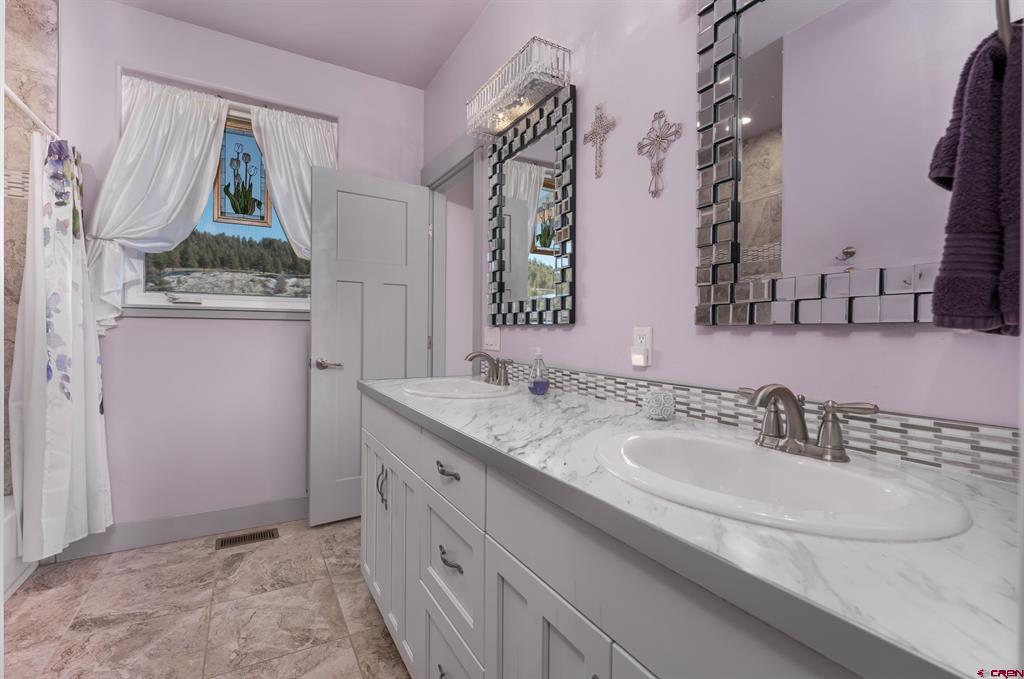 13 Cobblestone Lane Pagosa Springs CO 81147