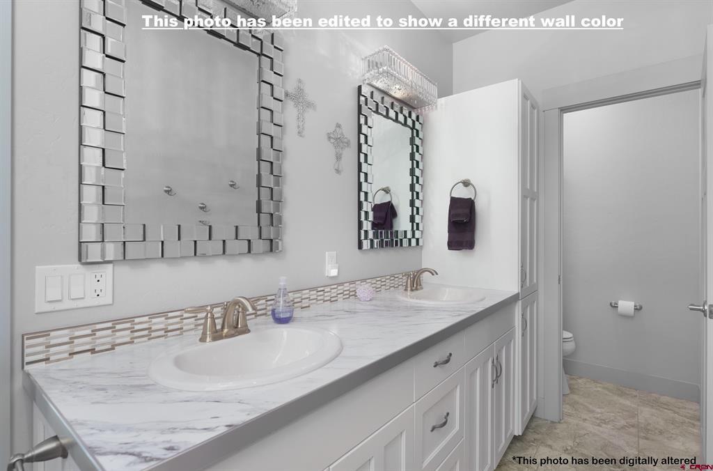 13 Cobblestone Lane Pagosa Springs CO 81147
