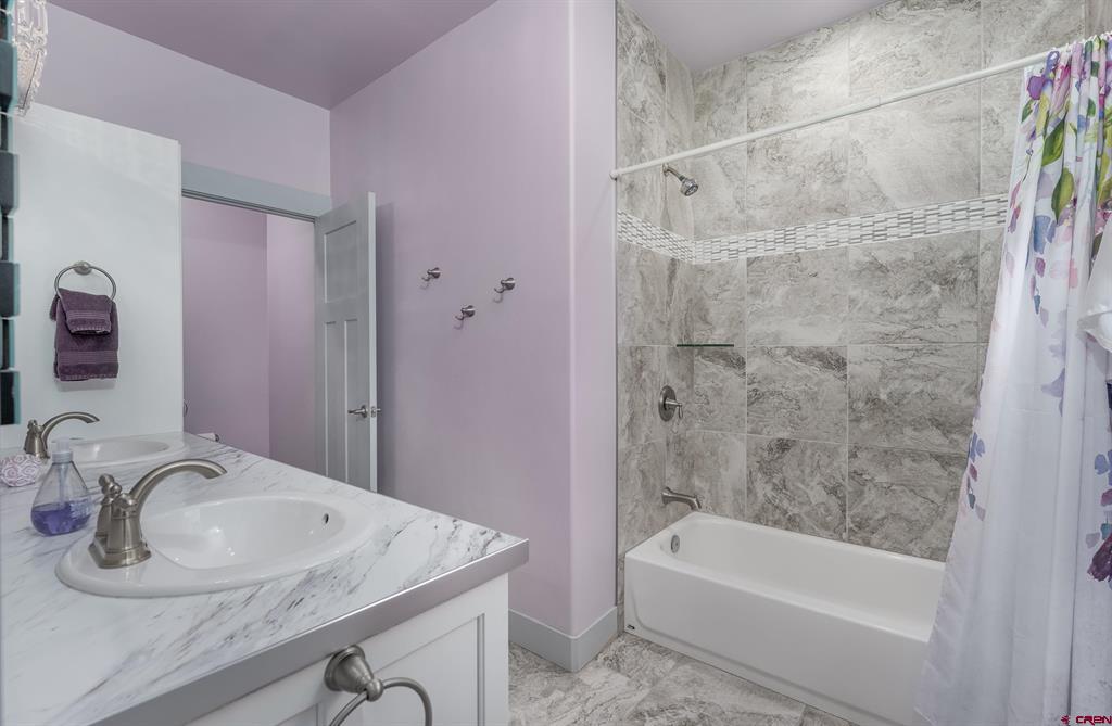 13 Cobblestone Lane Pagosa Springs CO 81147