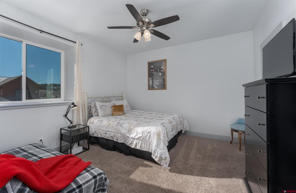 13 Cobblestone Lane Pagosa Springs CO 81147