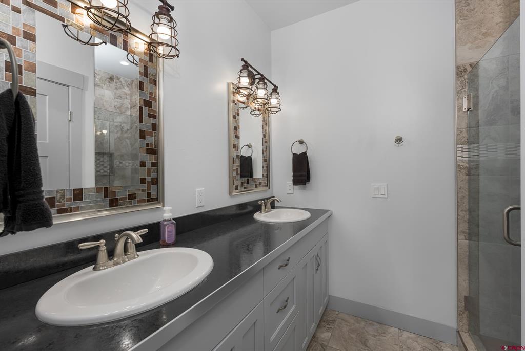 13 Cobblestone Lane Pagosa Springs CO 81147