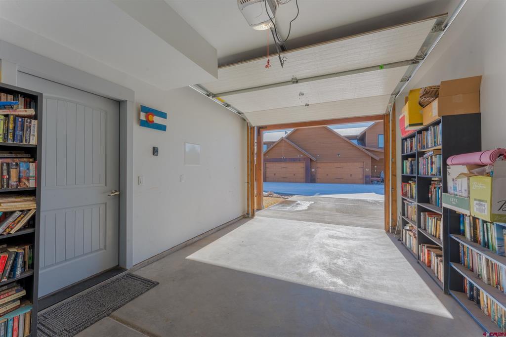 13 Cobblestone Lane Pagosa Springs CO 81147
