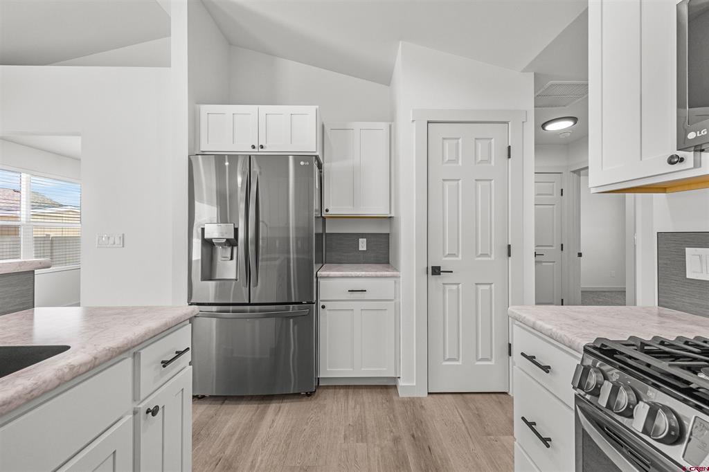 632 Alta Lakes Avenue Montrose CO 81403