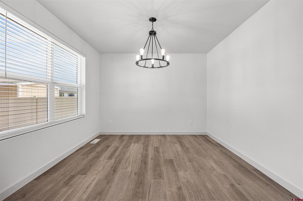 632 Alta Lakes Avenue Montrose CO 81403
