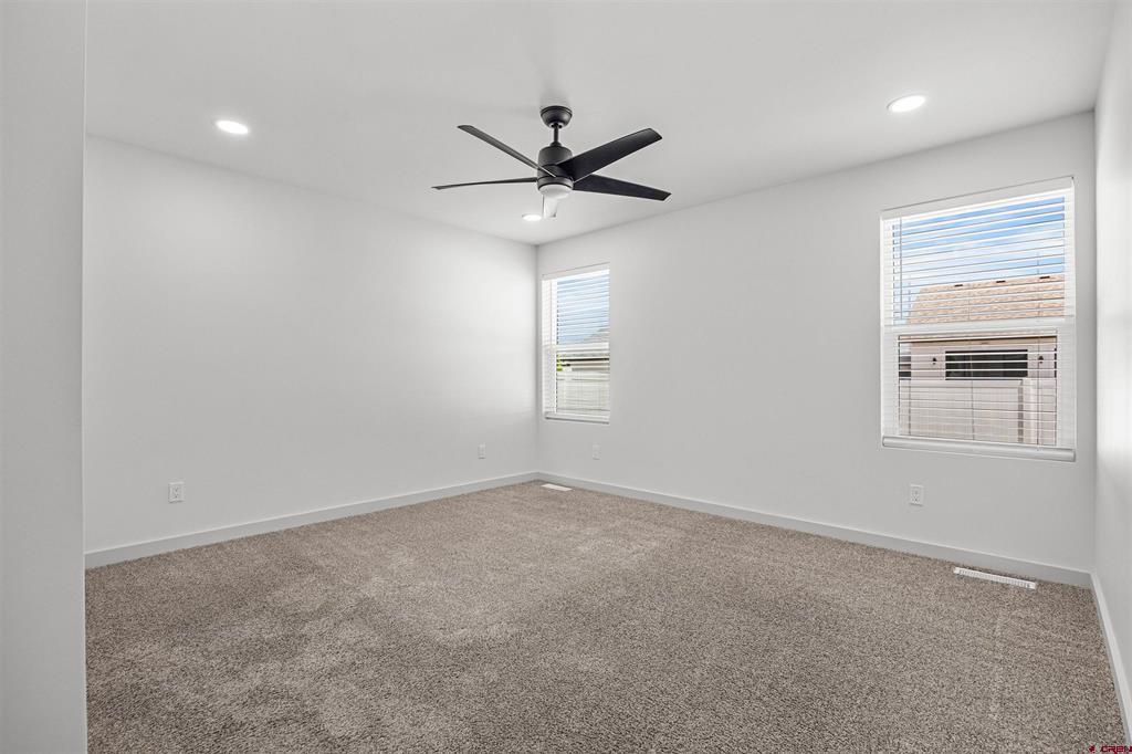632 Alta Lakes Avenue Montrose CO 81403