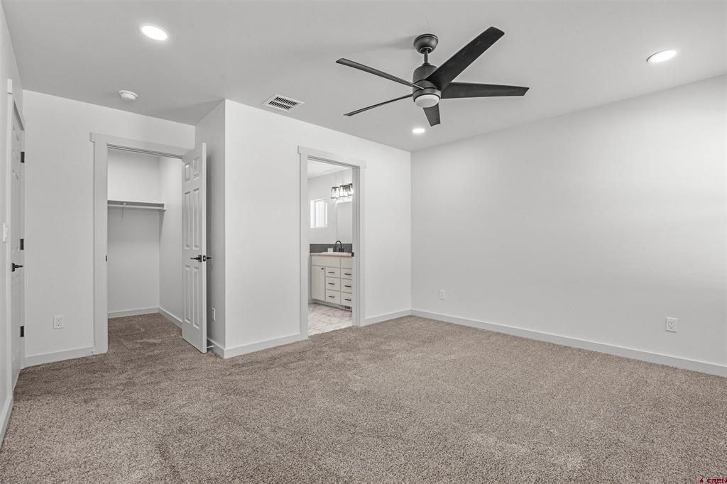 632 Alta Lakes Avenue Montrose CO 81403
