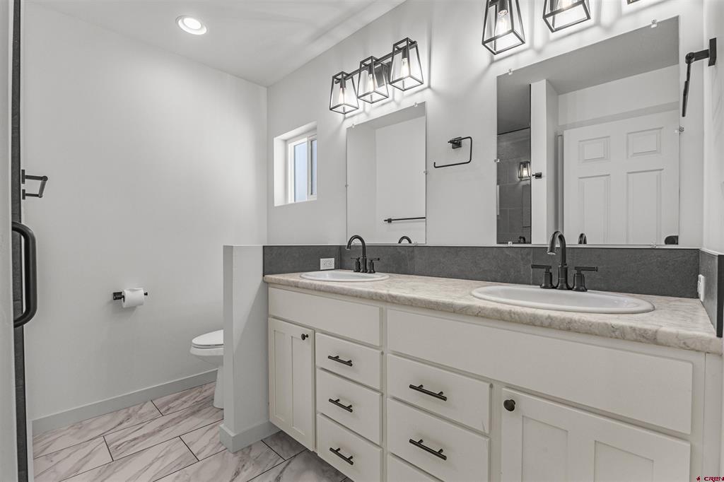 632 Alta Lakes Avenue Montrose CO 81403