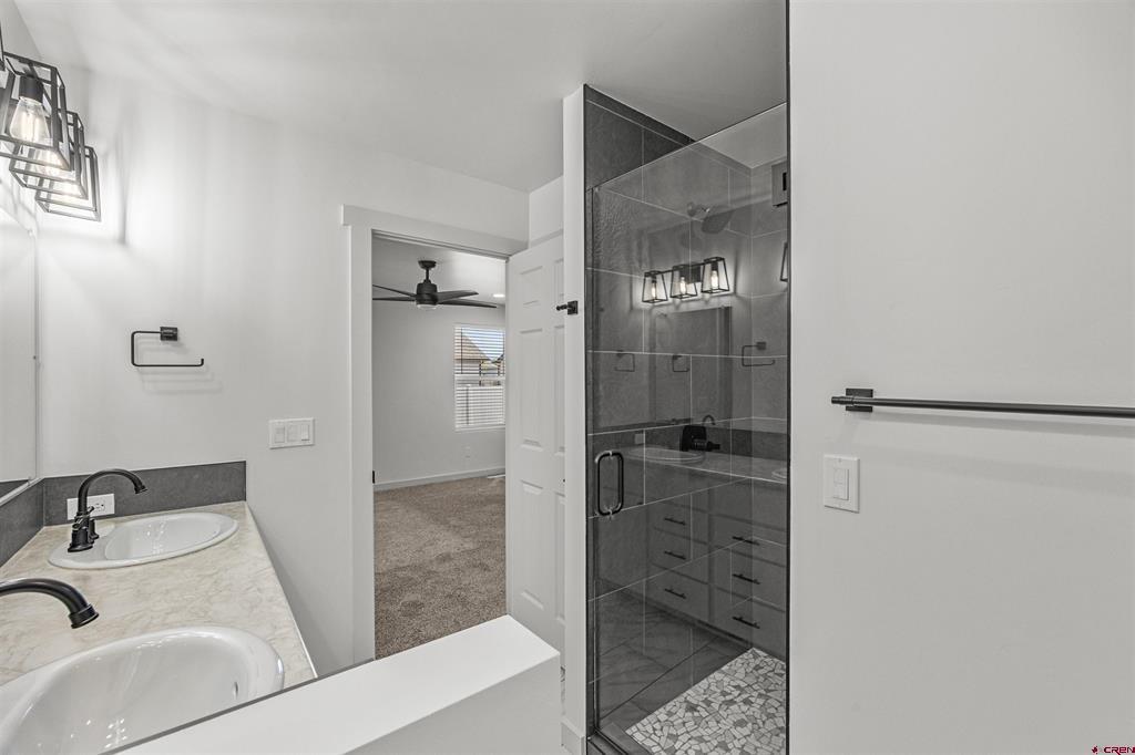 632 Alta Lakes Avenue Montrose CO 81403