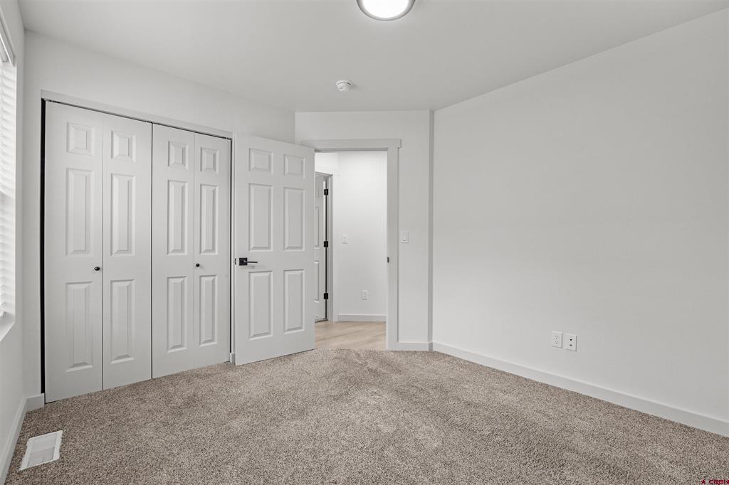 632 Alta Lakes Avenue Montrose CO 81403
