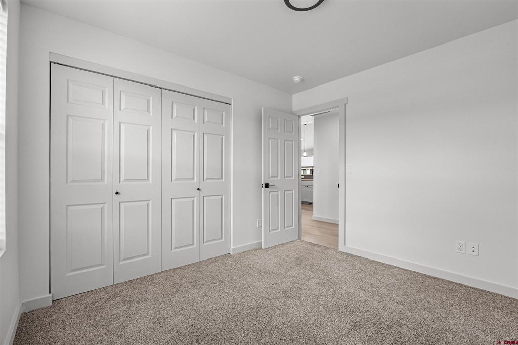 632 Alta Lakes Avenue Montrose CO 81403