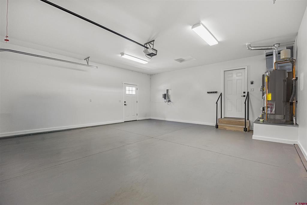 632 Alta Lakes Avenue Montrose CO 81403