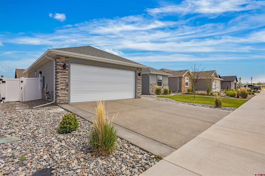 632 Alta Lakes Avenue Montrose CO 81403