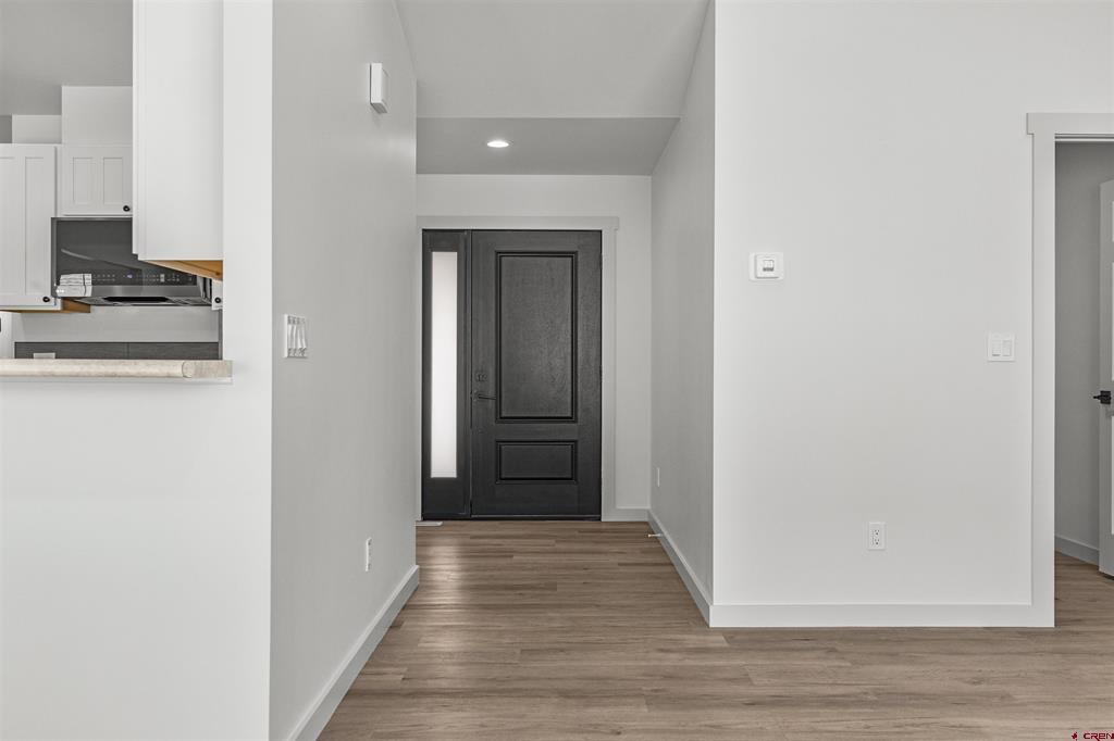 632 Alta Lakes Avenue Montrose CO 81403