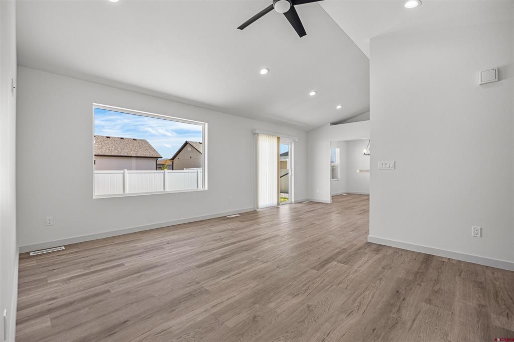 632 Alta Lakes Avenue Montrose CO 81403
