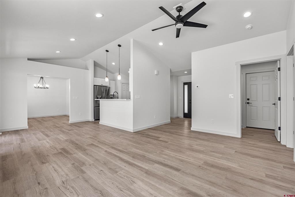 632 Alta Lakes Avenue Montrose CO 81403