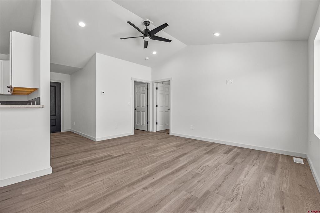 632 Alta Lakes Avenue Montrose CO 81403