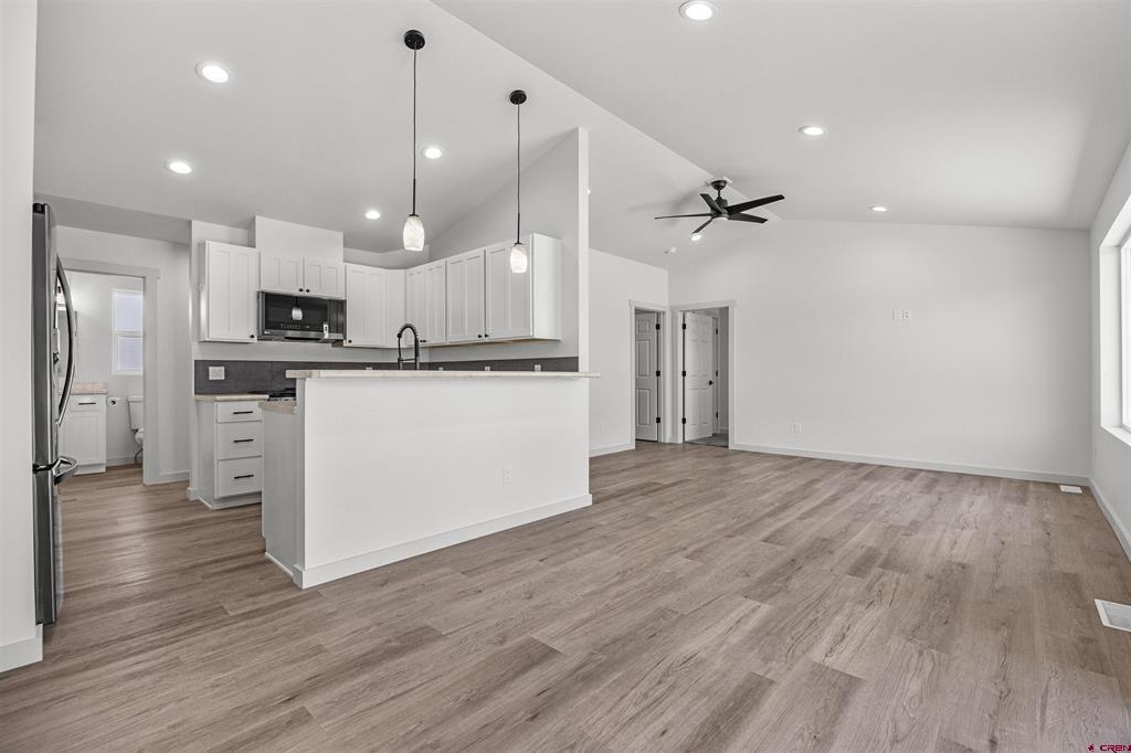 632 Alta Lakes Avenue Montrose CO 81403