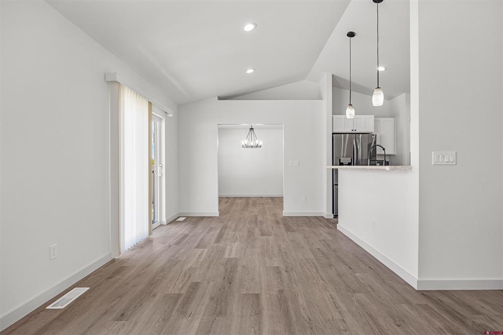 632 Alta Lakes Avenue Montrose CO 81403
