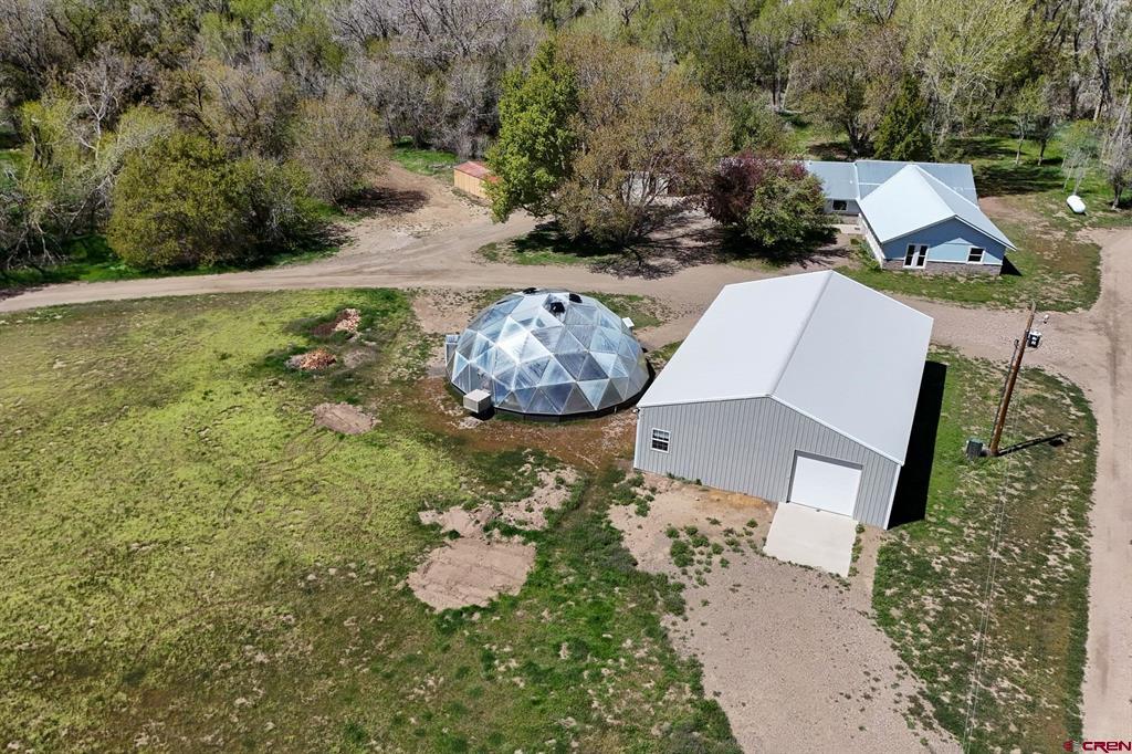 19275B State Highway 151 Pagosa Springs CO 81147