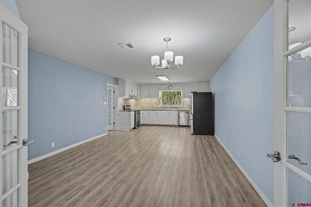 19275B State Highway 151 Pagosa Springs CO 81147