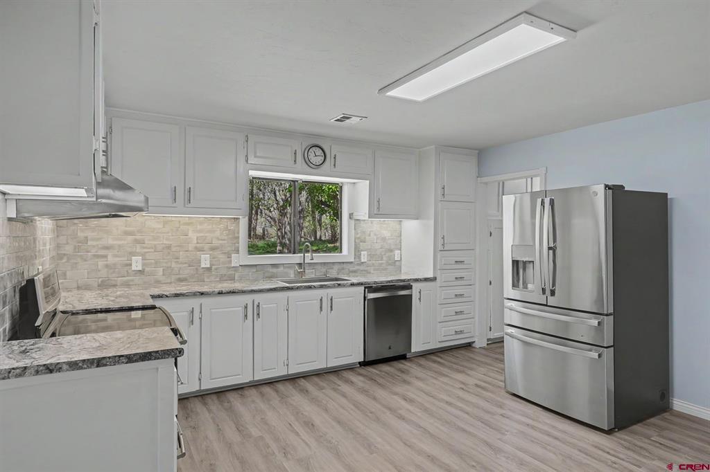 19275B State Highway 151 Pagosa Springs CO 81147