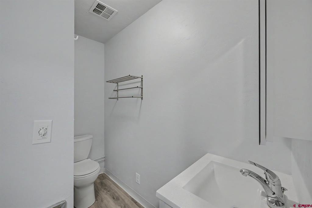 19275B State Highway 151 Pagosa Springs CO 81147