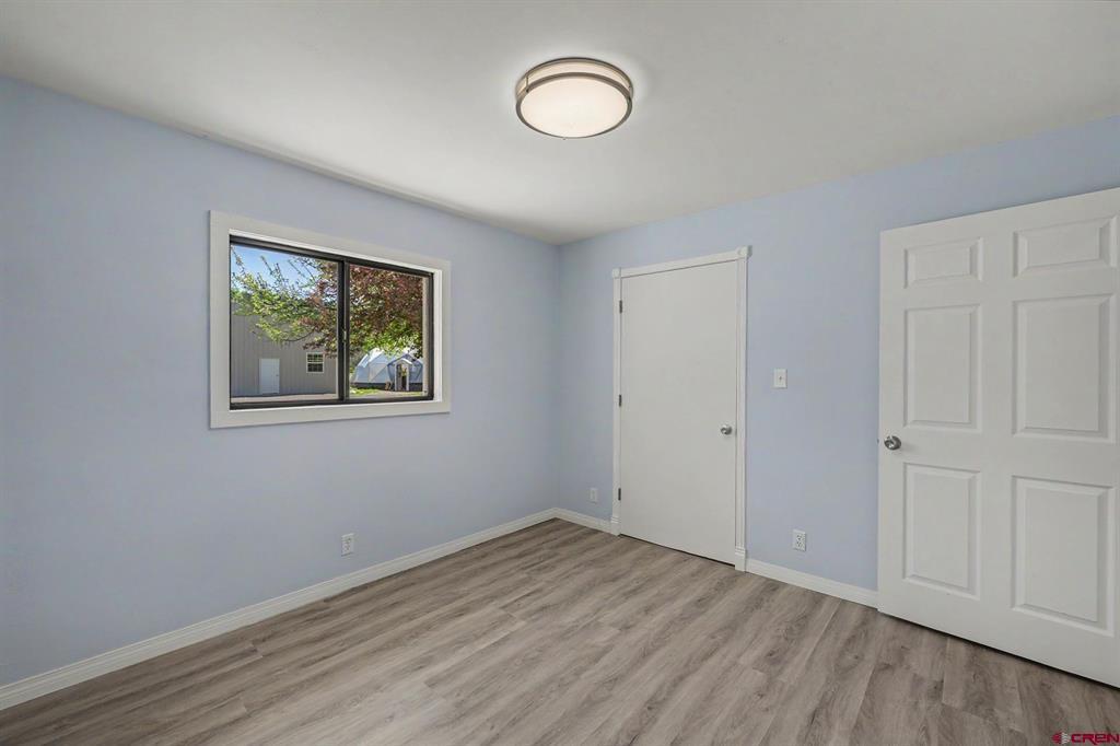 19275B State Highway 151 Pagosa Springs CO 81147