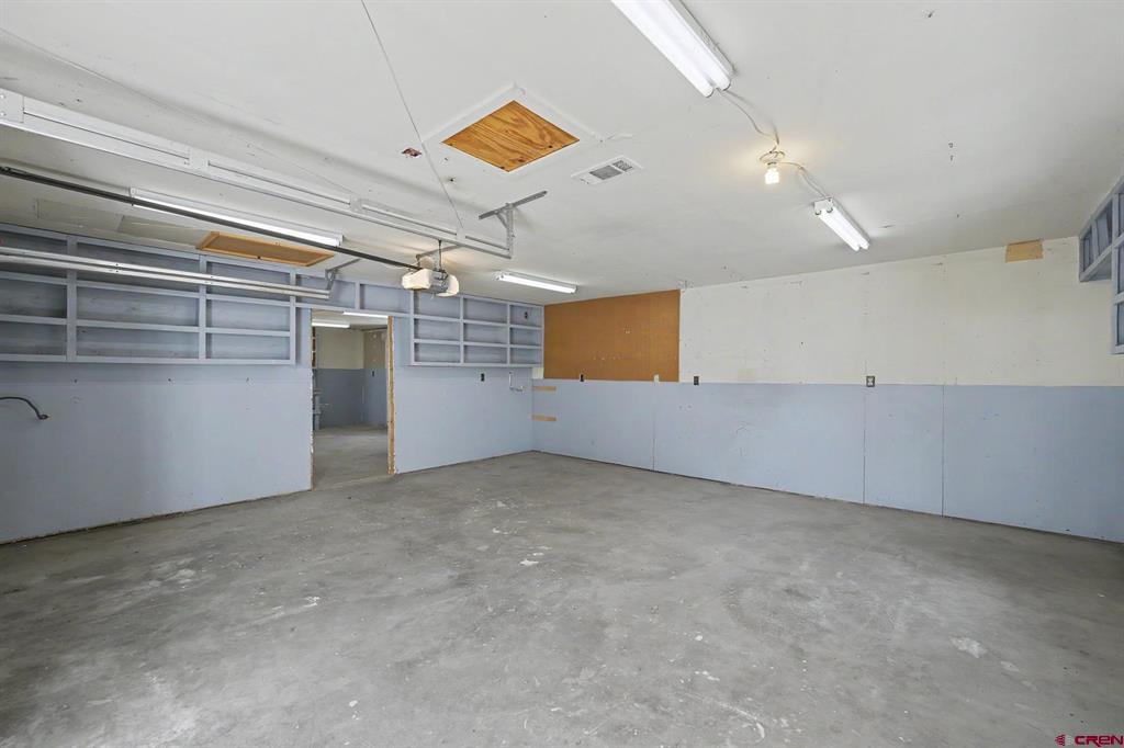 19275B State Highway 151 Pagosa Springs CO 81147
