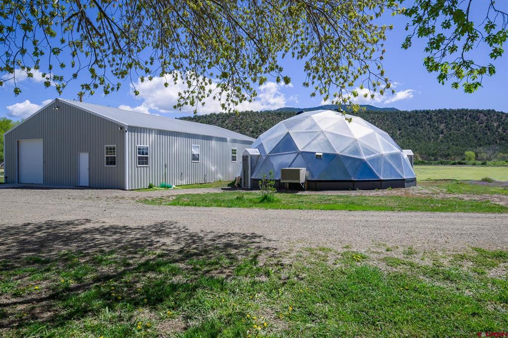 19275B State Highway 151 Pagosa Springs CO 81147